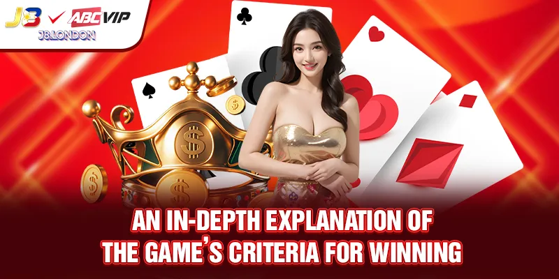 Mastering player patterns in Poker online