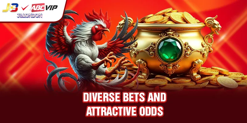 Necessary notes to log in to quickly and safely