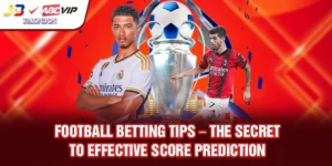 Football Betting Tips