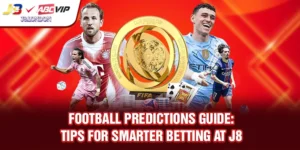 Football Predictions