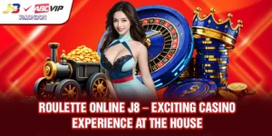 Roulette Online